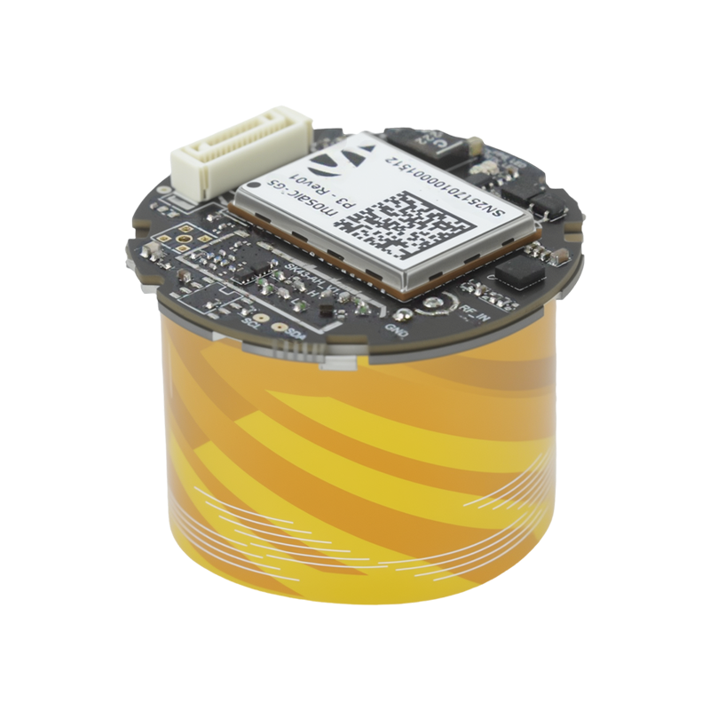 JS-SK40 Module
